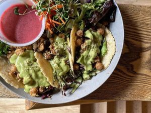  at Juice Pharm in Duluth