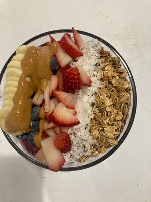  at Juice Pharm in Duluth