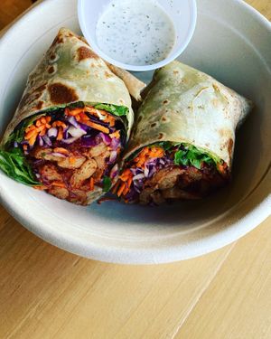  at Juice Pharm in Duluth