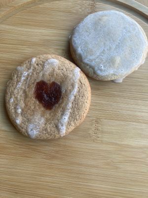  at Juice Pharm in Duluth