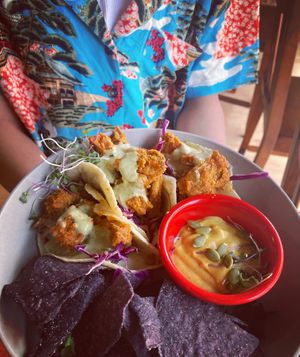  at Juice Pharm in Duluth