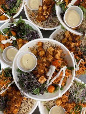  at Juice Pharm in Duluth