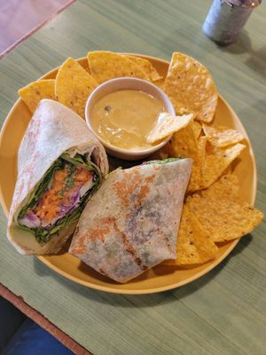  at Juice Pharm in Duluth