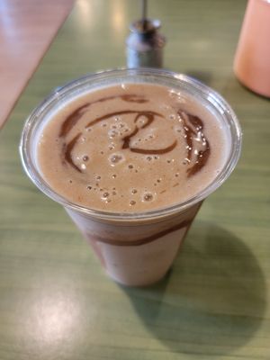  at Juice Pharm in Duluth