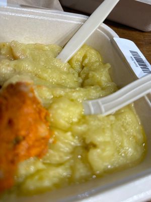   at Young Vegans - Online only in East London