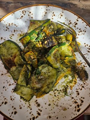  at Seva Table in Dubai