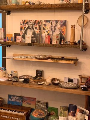 Shop at Seva Table in Dubai