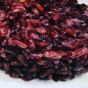  at Telos Comida Casera Natural Vegetariana y Vegana in San Lorenzo De El Escorial