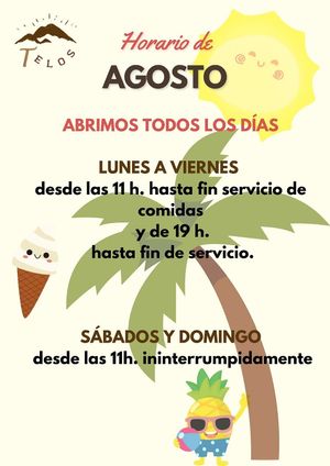  at Telos Comida Casera Natural Vegetariana y Vegana in San Lorenzo De El Escorial