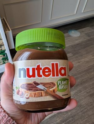  at Taste of Napoli in Bristol