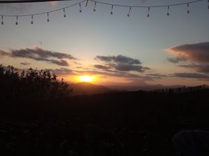   at Zrodlo Zdrowego Zycia in Wroclaw