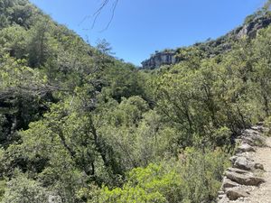   at Zrodlo Zdrowego Zycia in Wroclaw