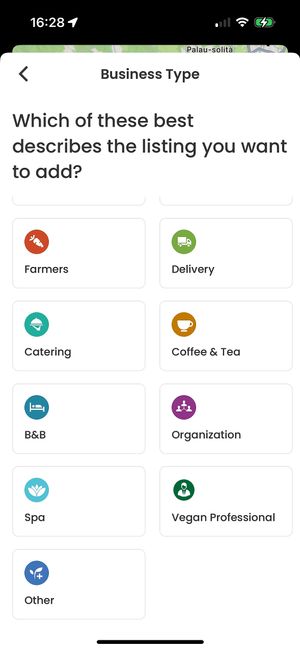 Dndnd  at Zrodlo Zdrowego Zycia in Wroclaw