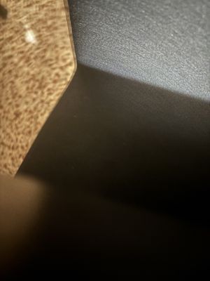   at Zrodlo Zdrowego Zycia in Wroclaw