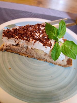 ❤️ at Rotas da Ilha Verde in Sao Miguel