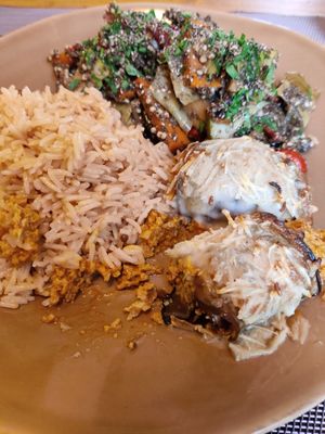 😍 at Rotas da Ilha Verde in Sao Miguel