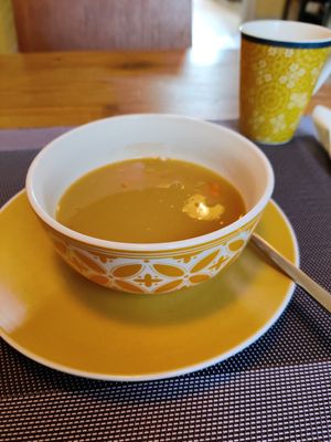 😍 at Rotas da Ilha Verde in Sao Miguel