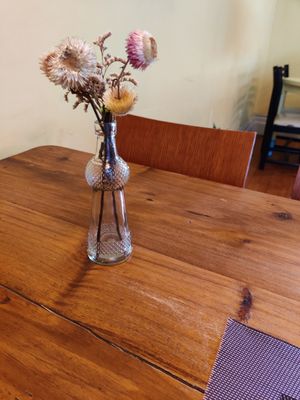 🥰 at Rotas da Ilha Verde in Sao Miguel