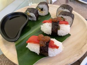 Rotas at Rotas da Ilha Verde in Sao Miguel