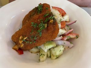 Rotas at Rotas da Ilha Verde in Sao Miguel