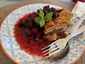 Rotas at Rotas da Ilha Verde in Sao Miguel