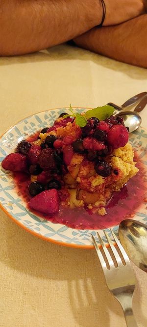  at Rotas da Ilha Verde in Sao Miguel