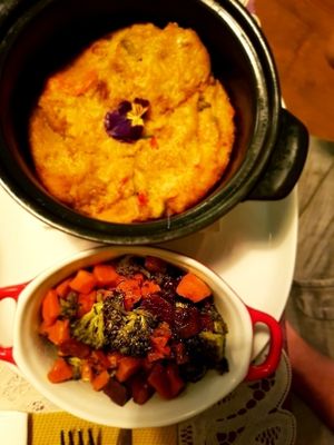 ";sausage";   at Rotas da Ilha Verde in Sao Miguel