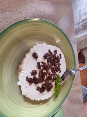  at Rotas da Ilha Verde in Sao Miguel