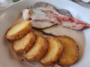  at Rotas da Ilha Verde in Sao Miguel