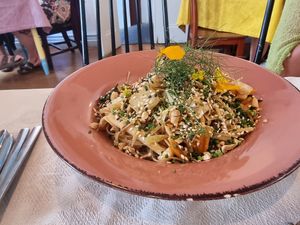  at Rotas da Ilha Verde in Sao Miguel