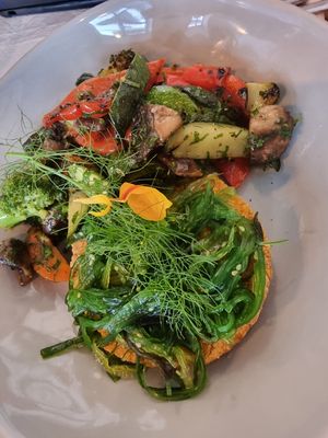  at Rotas da Ilha Verde in Sao Miguel