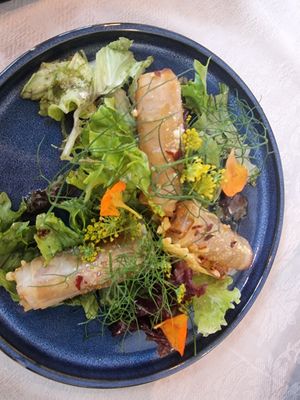  at Rotas da Ilha Verde in Sao Miguel