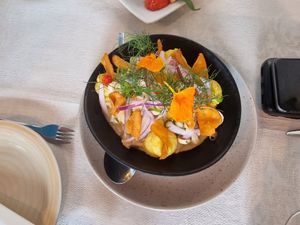  at Rotas da Ilha Verde in Sao Miguel