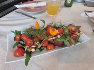  at Rotas da Ilha Verde in Sao Miguel