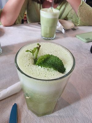  at Rotas da Ilha Verde in Sao Miguel