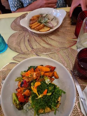   at Rotas da Ilha Verde in Sao Miguel