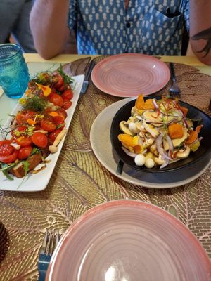   at Rotas da Ilha Verde in Sao Miguel