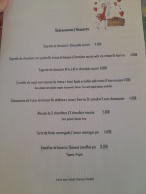  at Rotas da Ilha Verde in Sao Miguel