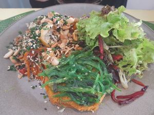  at Rotas da Ilha Verde in Sao Miguel