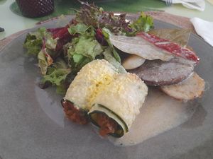  at Rotas da Ilha Verde in Sao Miguel