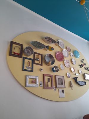  at Rotas da Ilha Verde in Sao Miguel