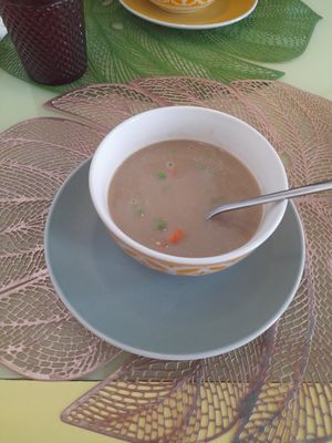  at Rotas da Ilha Verde in Sao Miguel