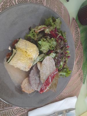  at Rotas da Ilha Verde in Sao Miguel