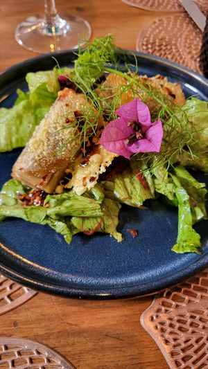  at Rotas da Ilha Verde in Sao Miguel