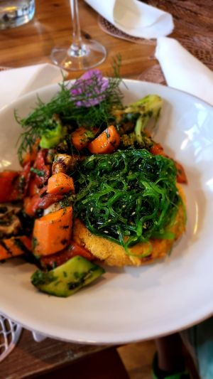  at Rotas da Ilha Verde in Sao Miguel