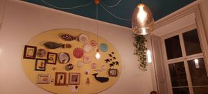  at Rotas da Ilha Verde in Sao Miguel