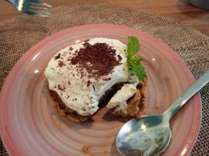  at Rotas da Ilha Verde in Sao Miguel