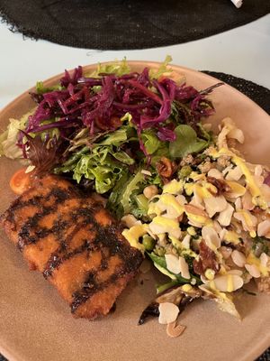   at Rotas da Ilha Verde in Sao Miguel