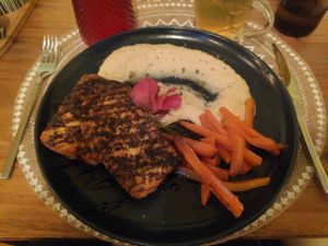  at Rotas da Ilha Verde in Sao Miguel