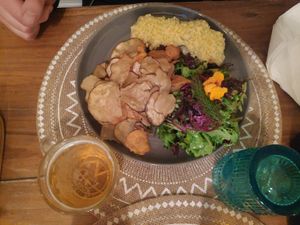  at Rotas da Ilha Verde in Sao Miguel